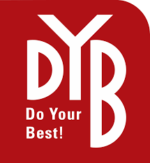 DYB Edu