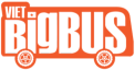 Vietbigbus